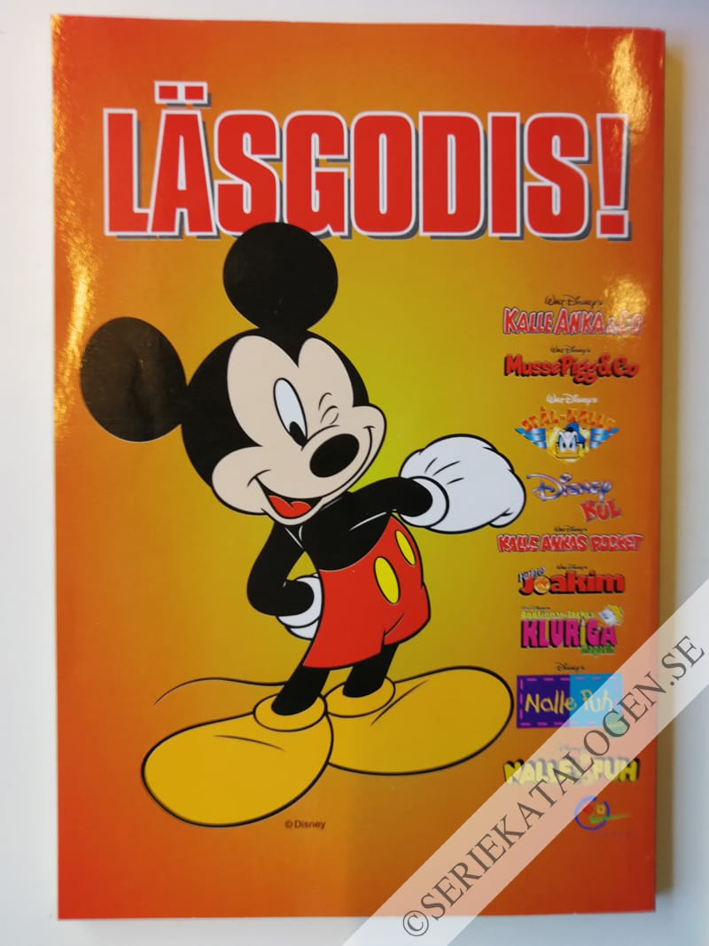 Baksida (2000)
