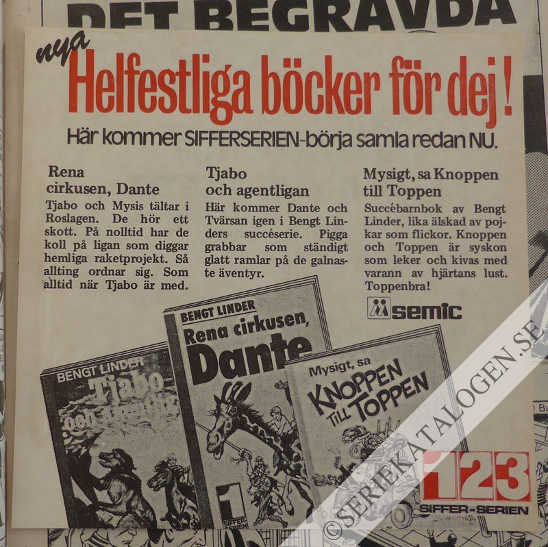 Bild (1972)