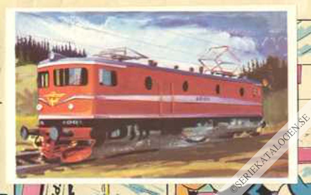 Bild (1966)
