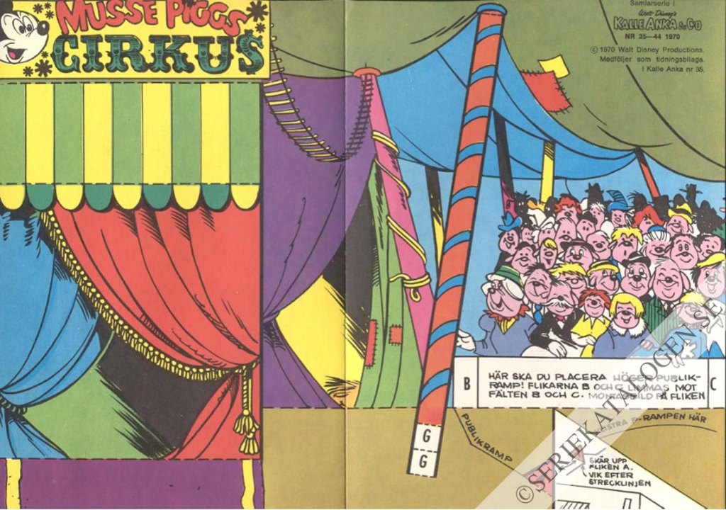 Bild (1970)