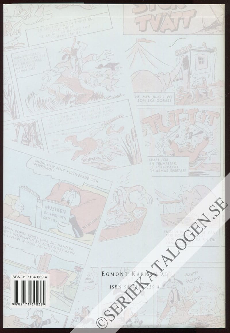 Baksida (2004)