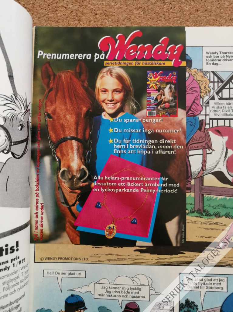 Bild (1997)