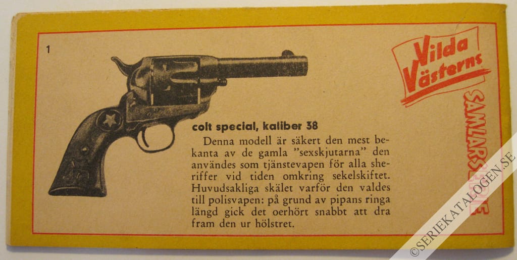 Baksida (1957)