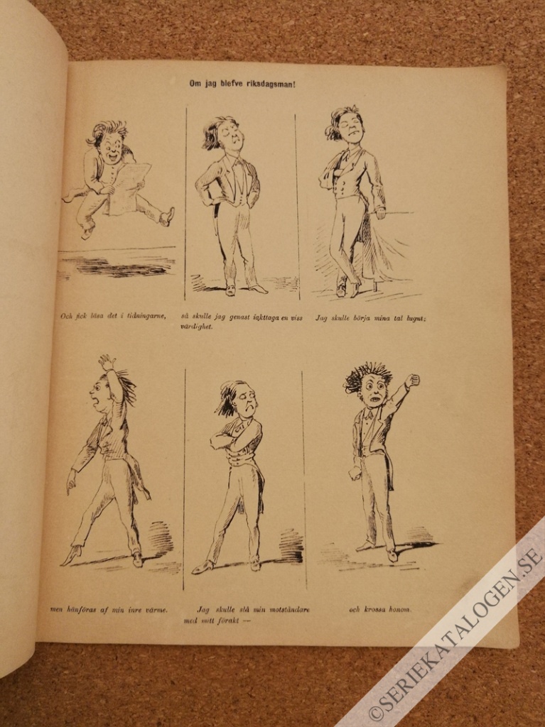 Exempel (1873)