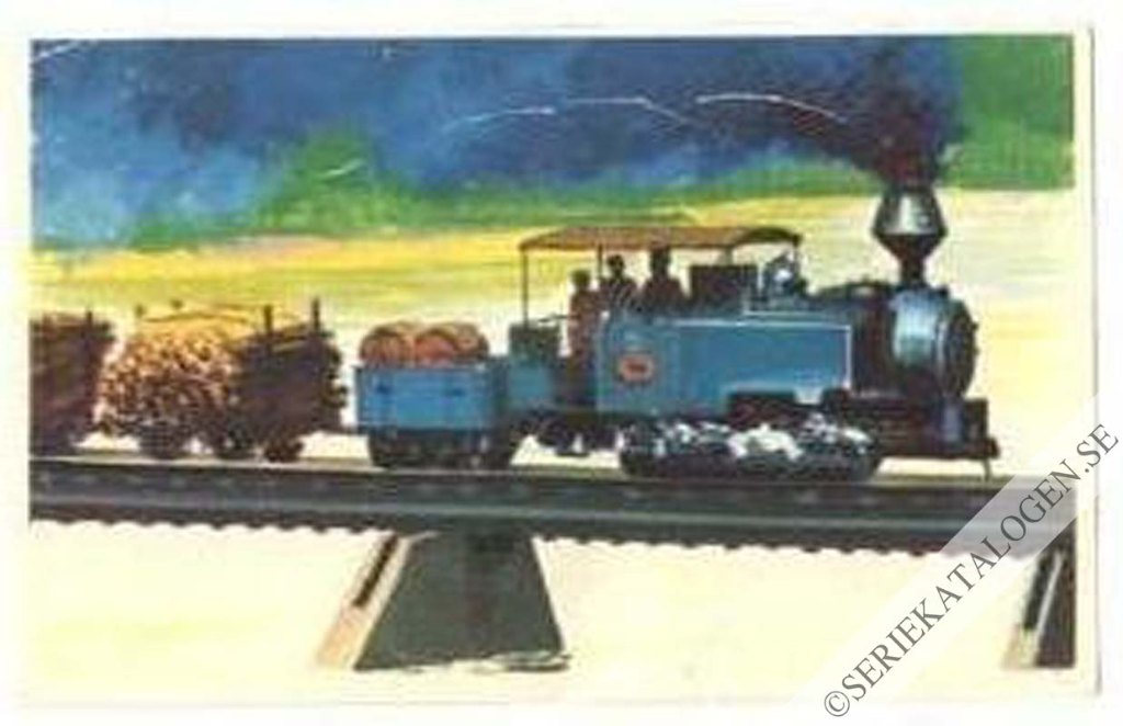 Bild (1965)