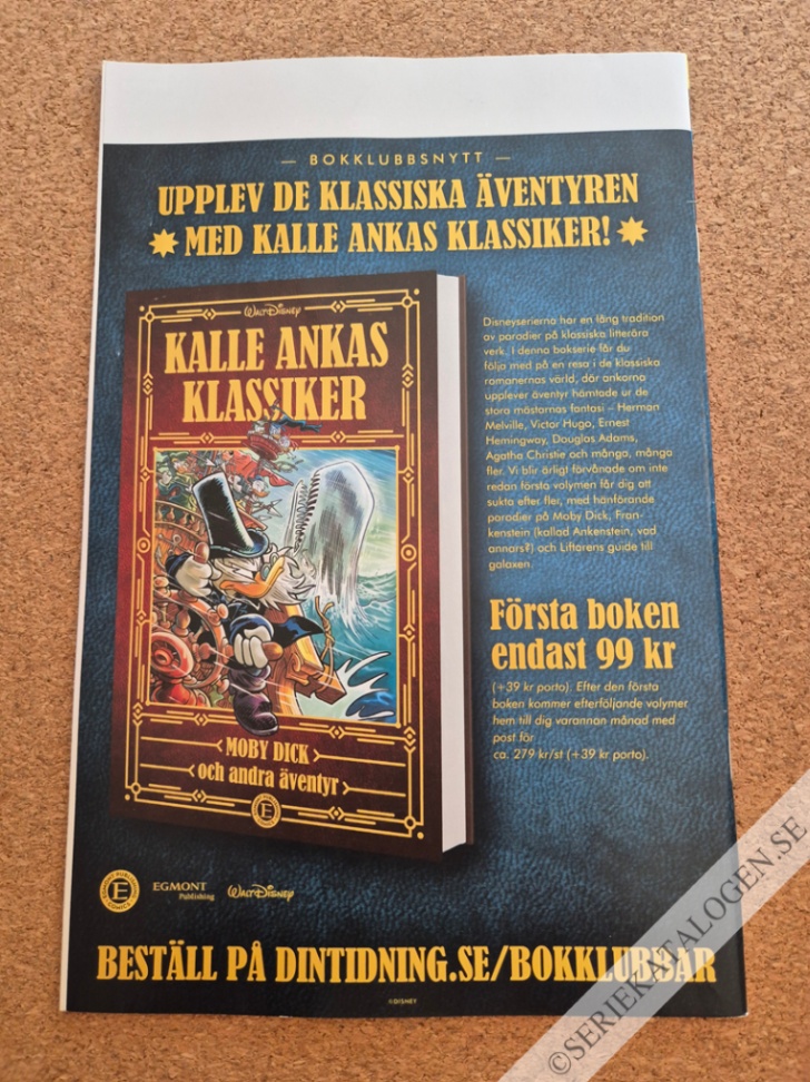Baksida (2019)