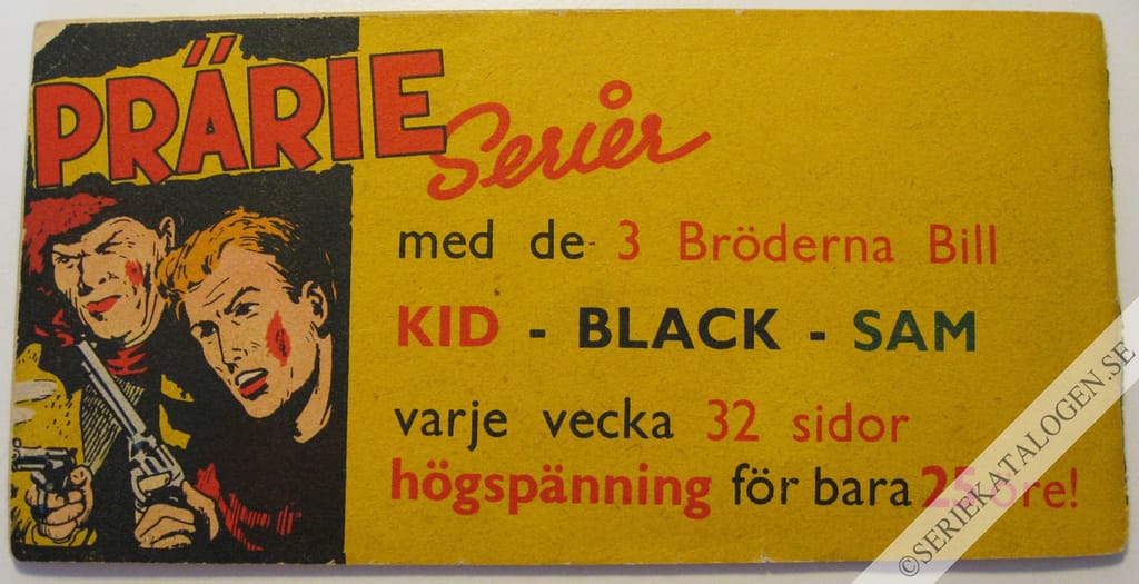 Baksida (1954)