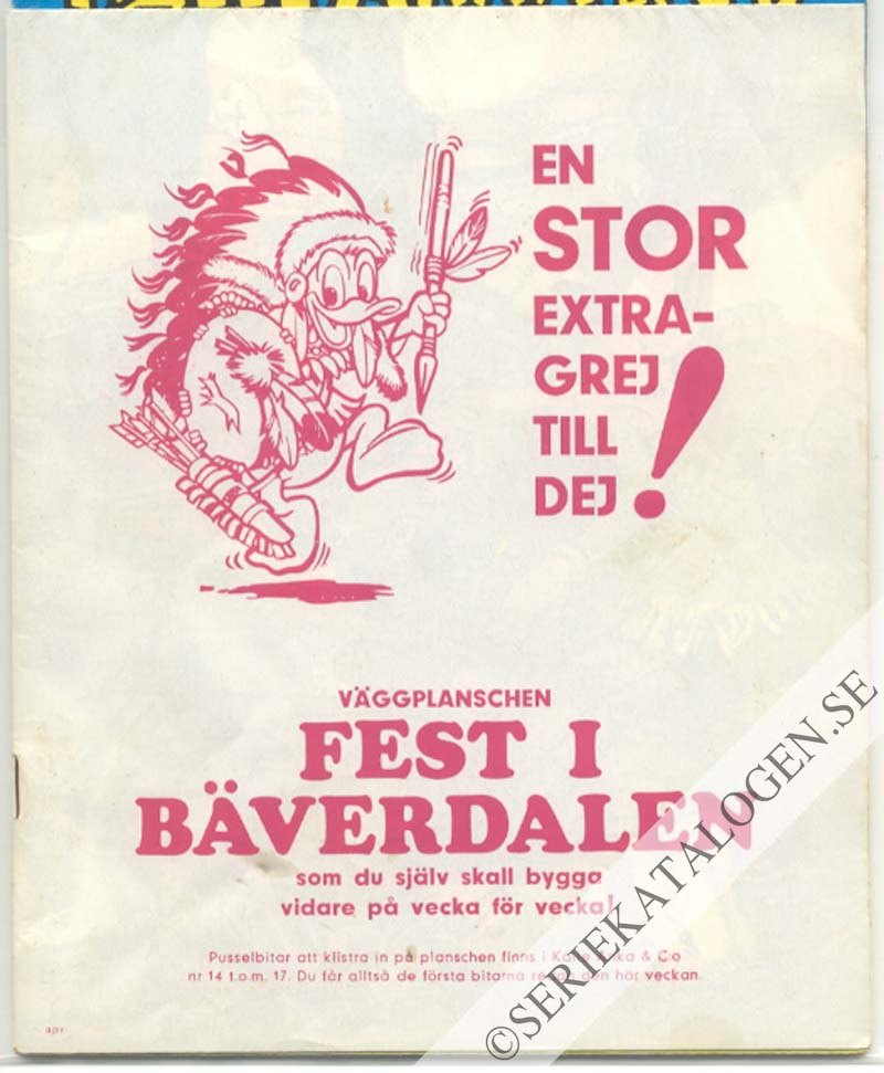 Bild (1972)