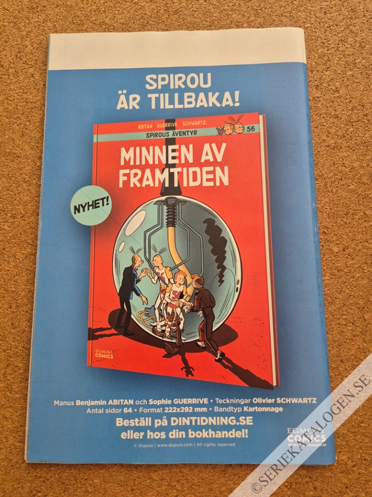 Baksida (2025)