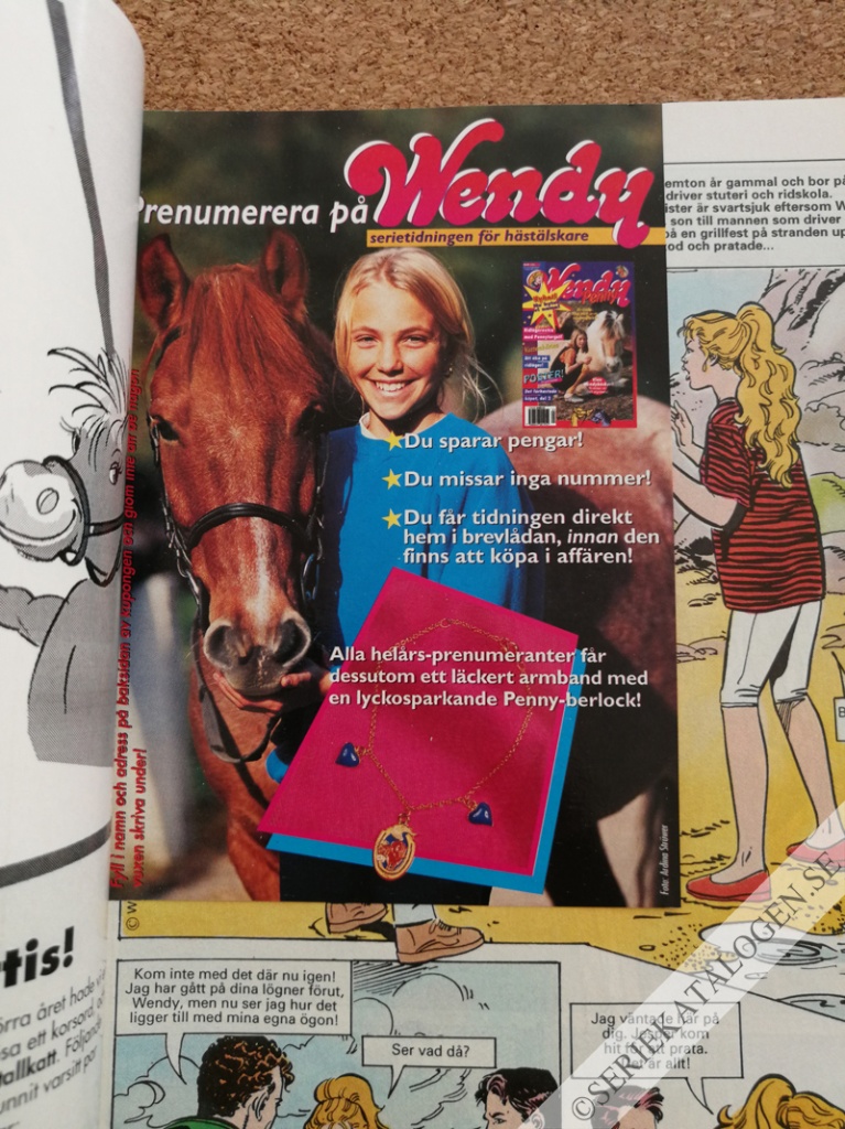 Bild (1997)