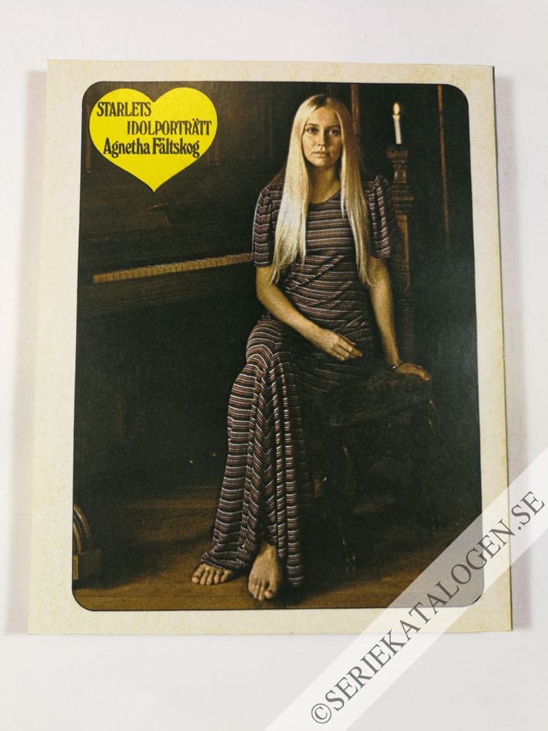 Baksida (1972)