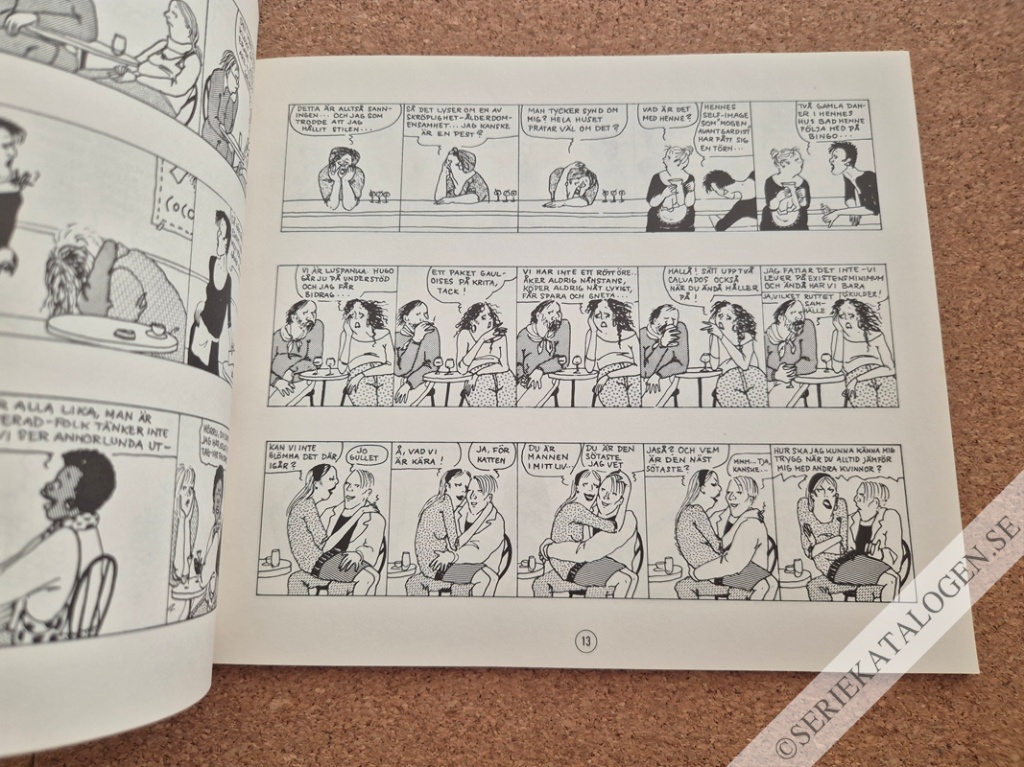 Exempel (1989)