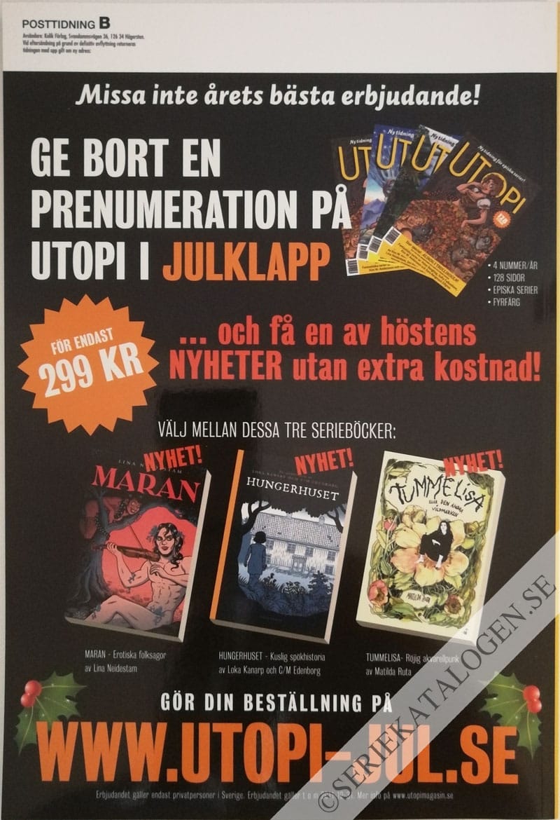 Baksida (2011)