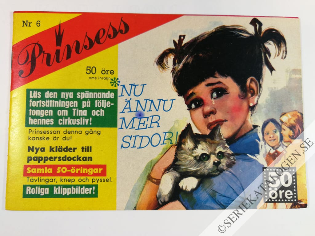 Framsida (1963)