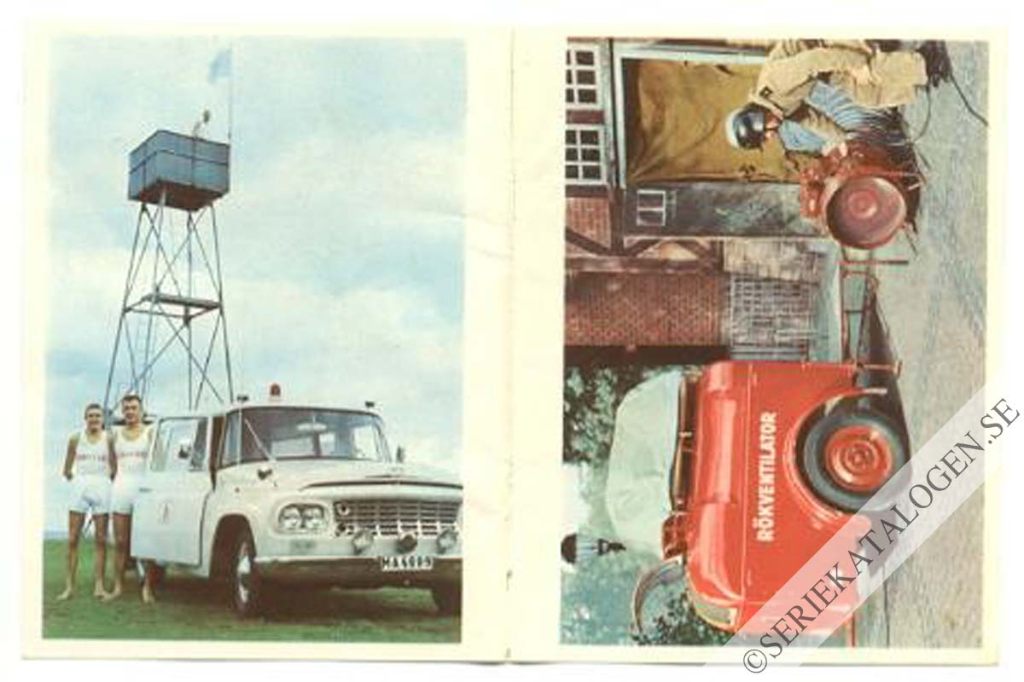 Bild (1964)