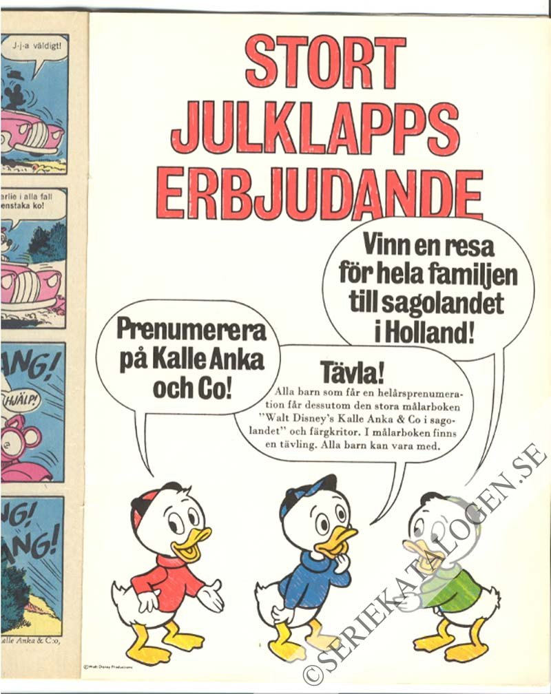 Bild (1964)