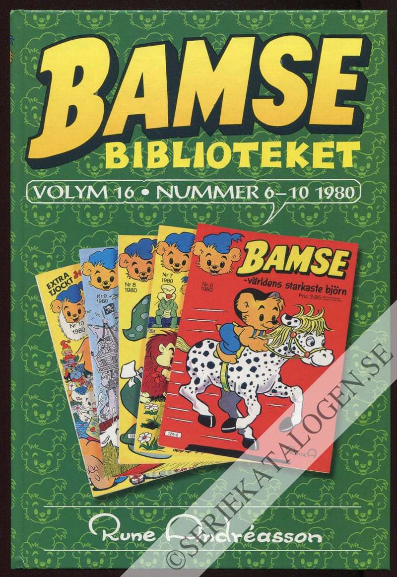 Framsida utan skyddsomslag (2005)