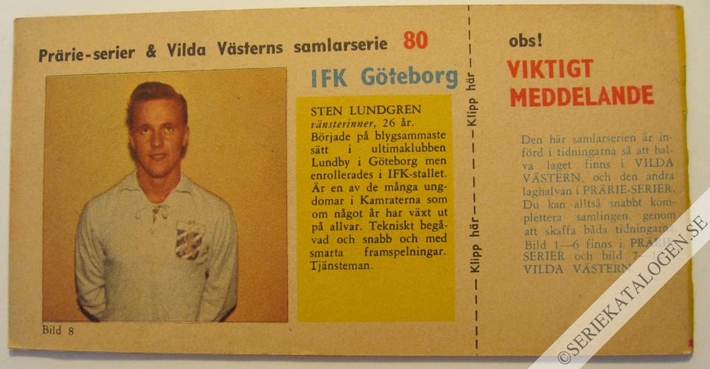 Baksida (1958)