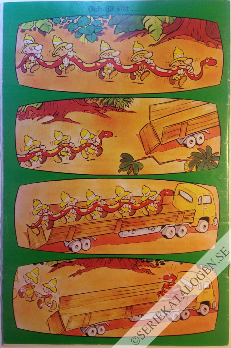 Baksida (1982)