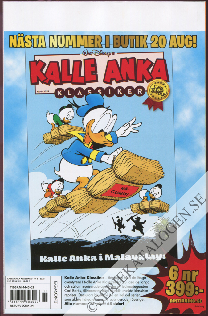 Baksida (2025)