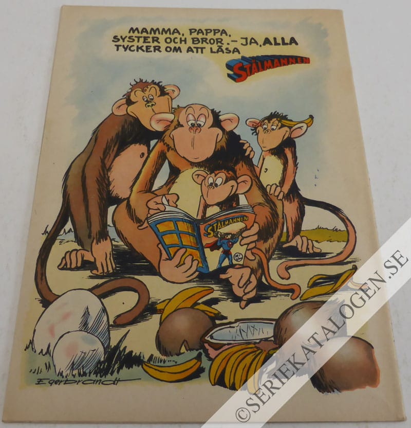 Baksida (1952)