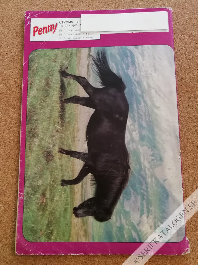 Baksida (1990)