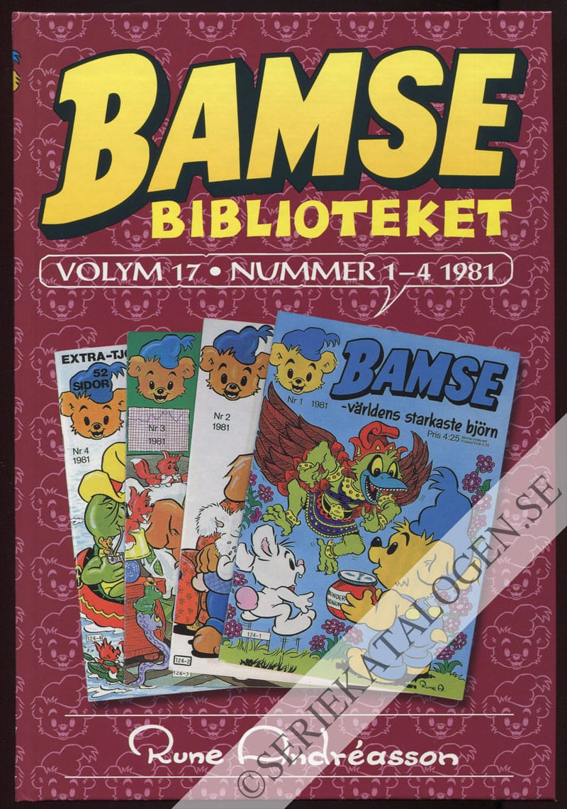 Framsida utan skyddsomslag (2005)