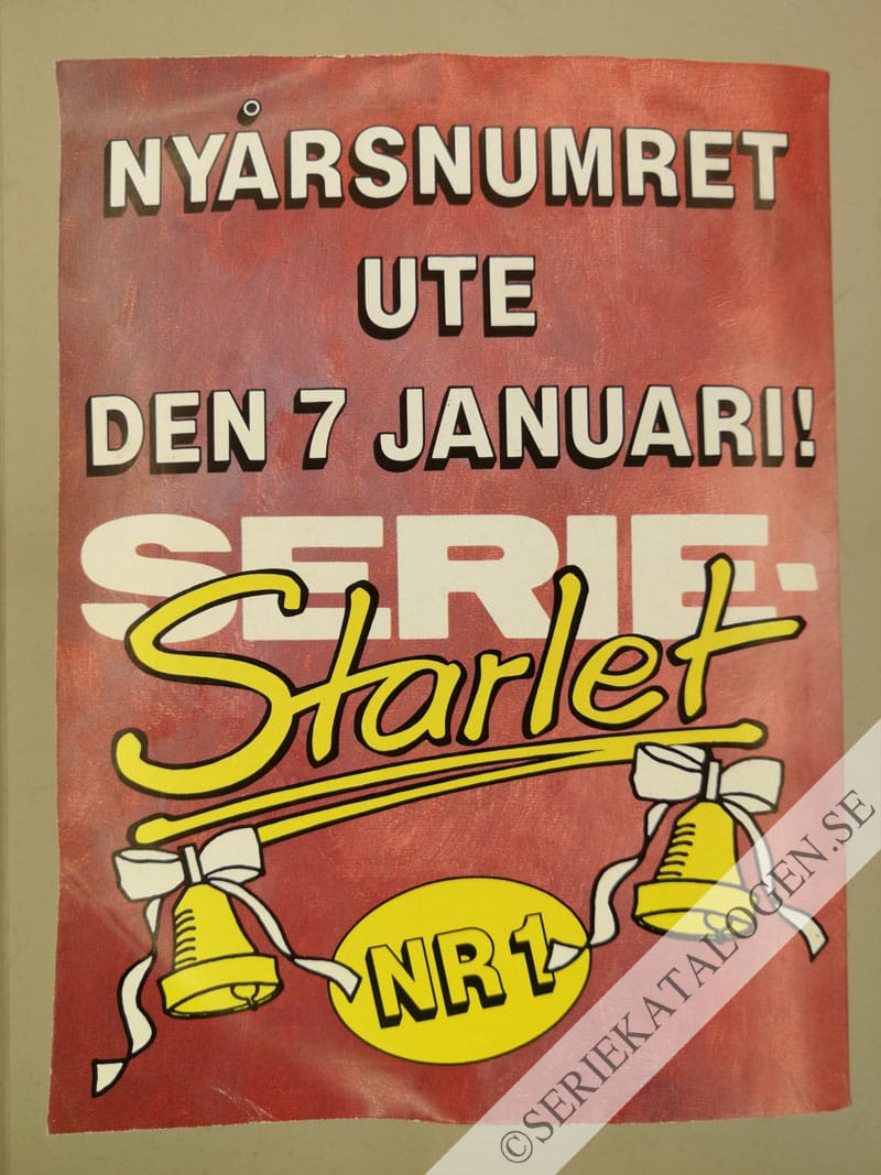 Baksida (1987)