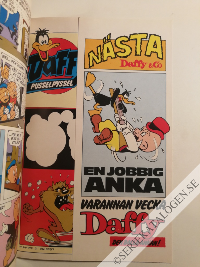 Bild (1986)