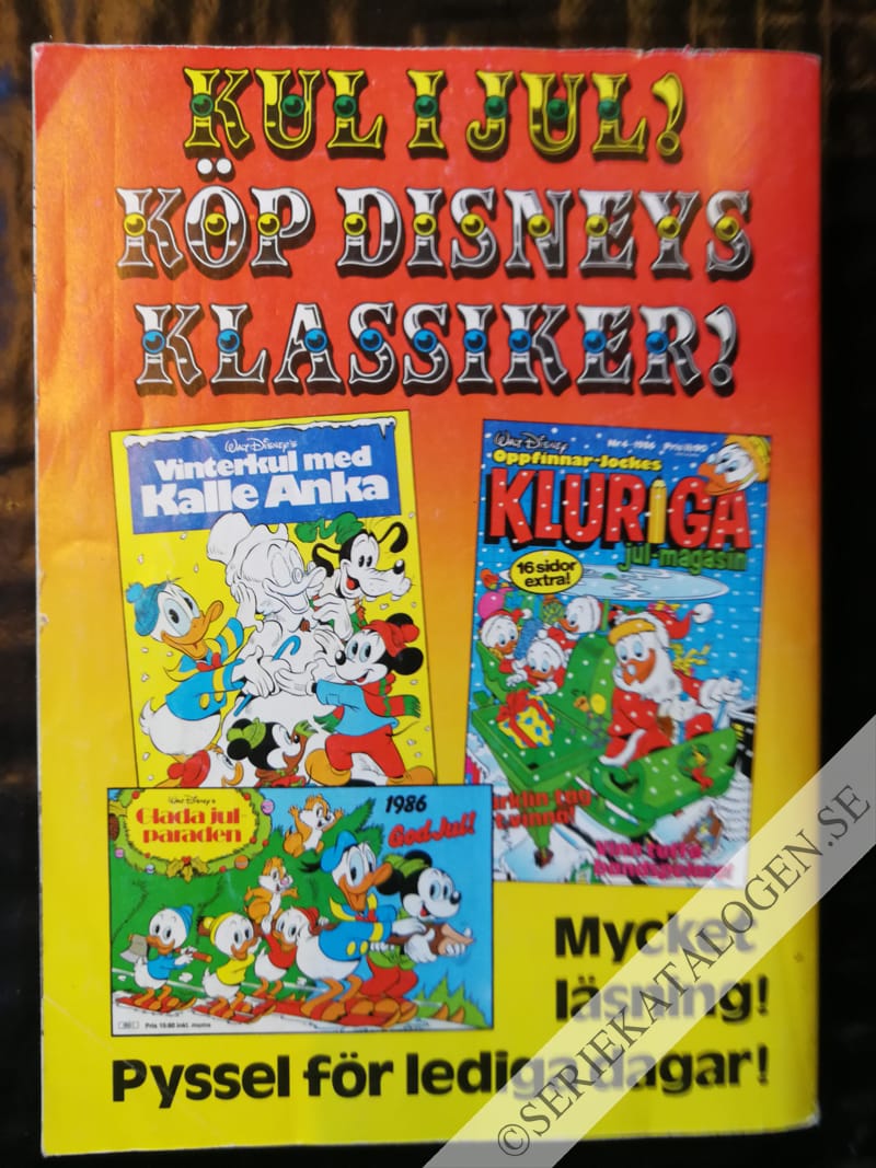 Baksida (1986)