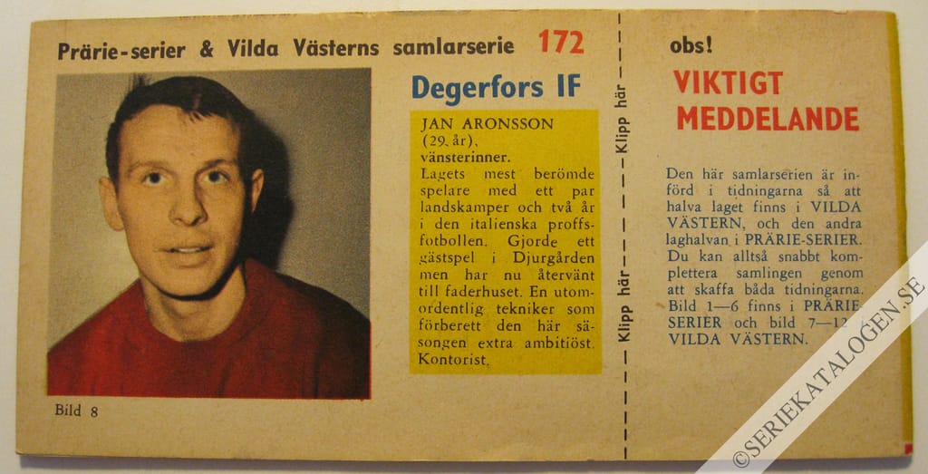 Baksida (1960)