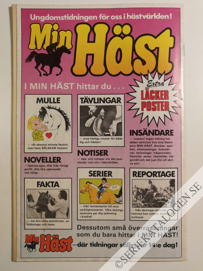 Baksida (1986)