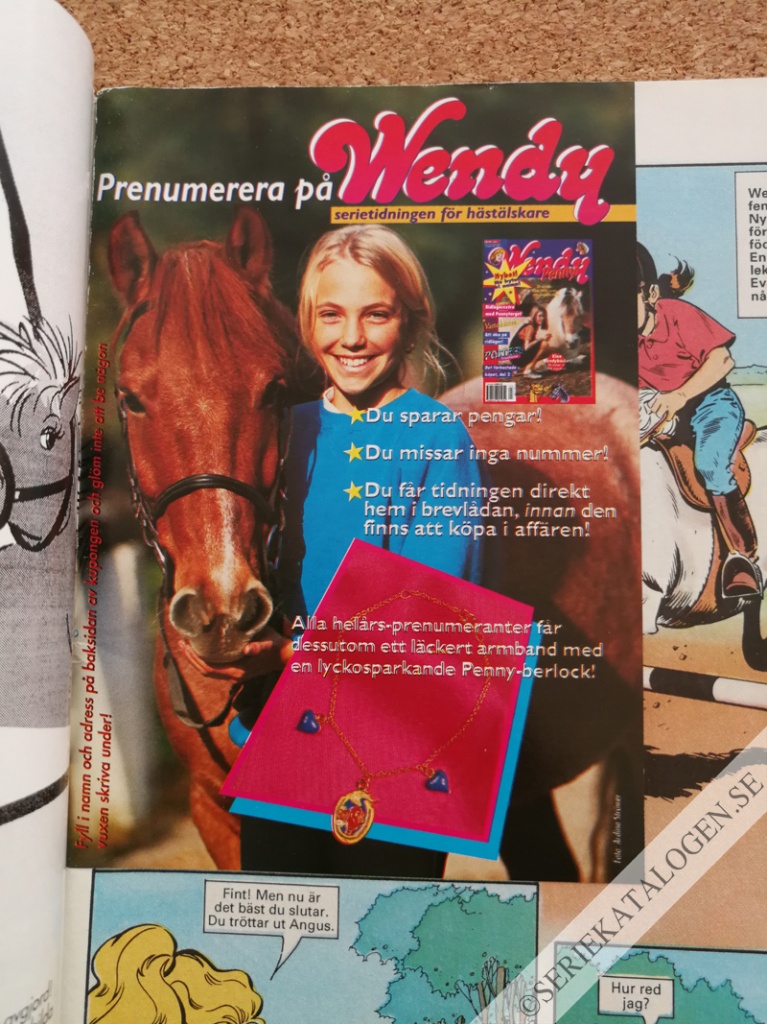 Bild (1997)