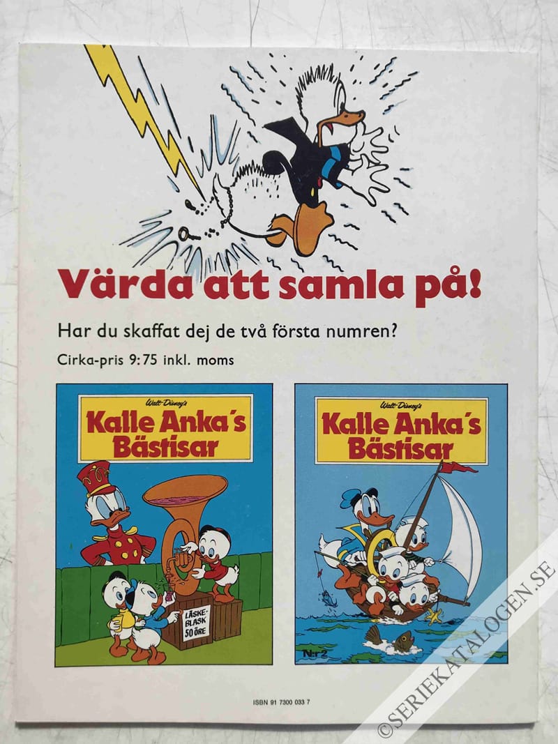 Baksida (1975)