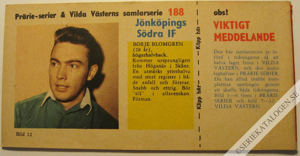 Baksida (1960)