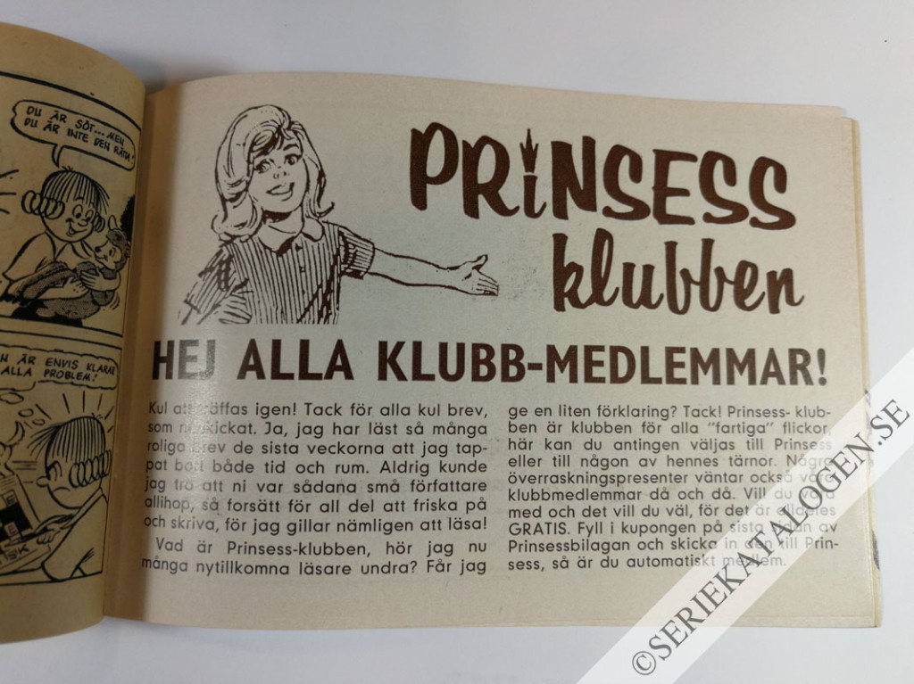 Bild (1963)