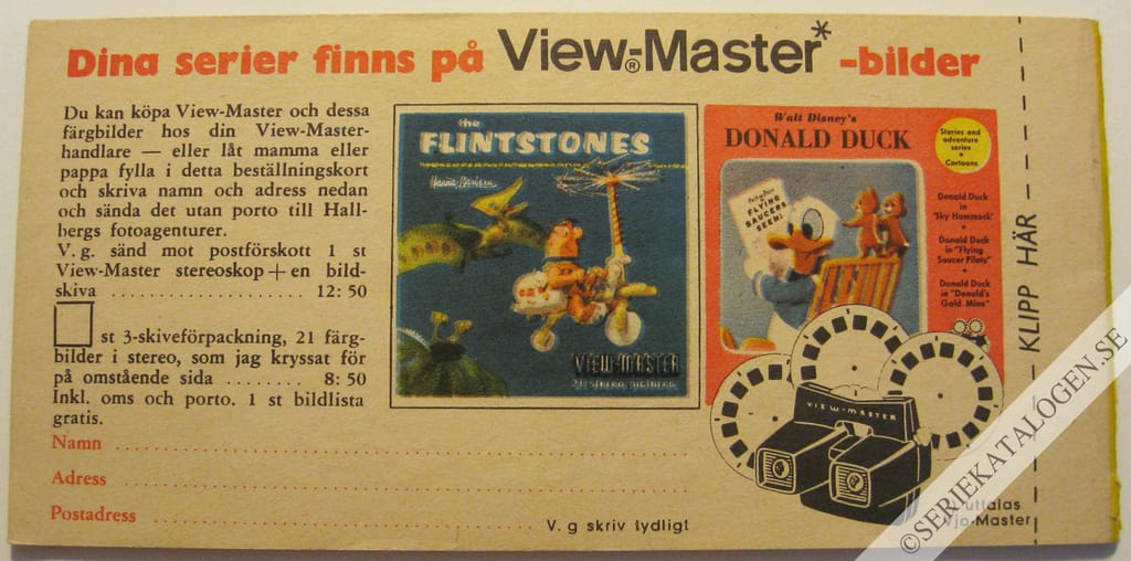 Baksida (1962)