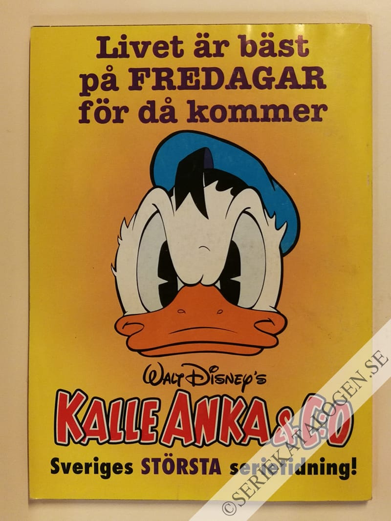 Baksida (1998)