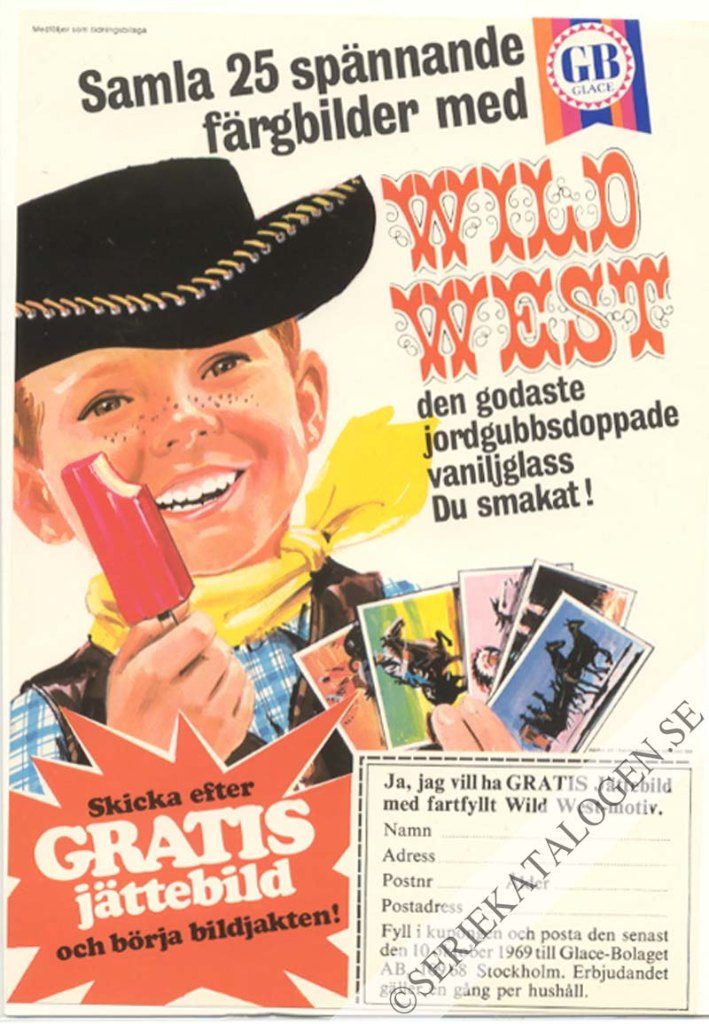 Bild (1969)