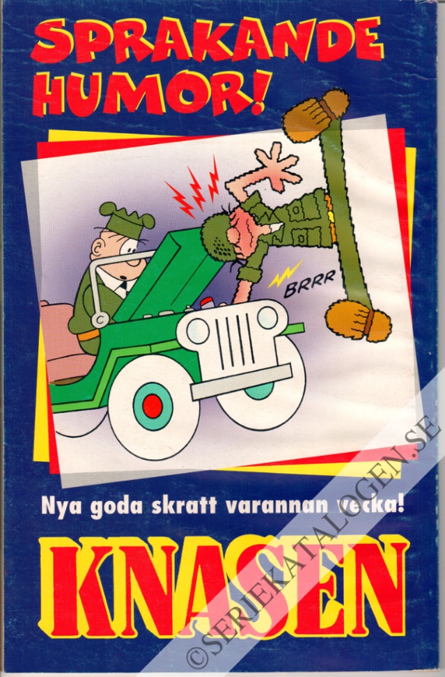 Baksida (1998)