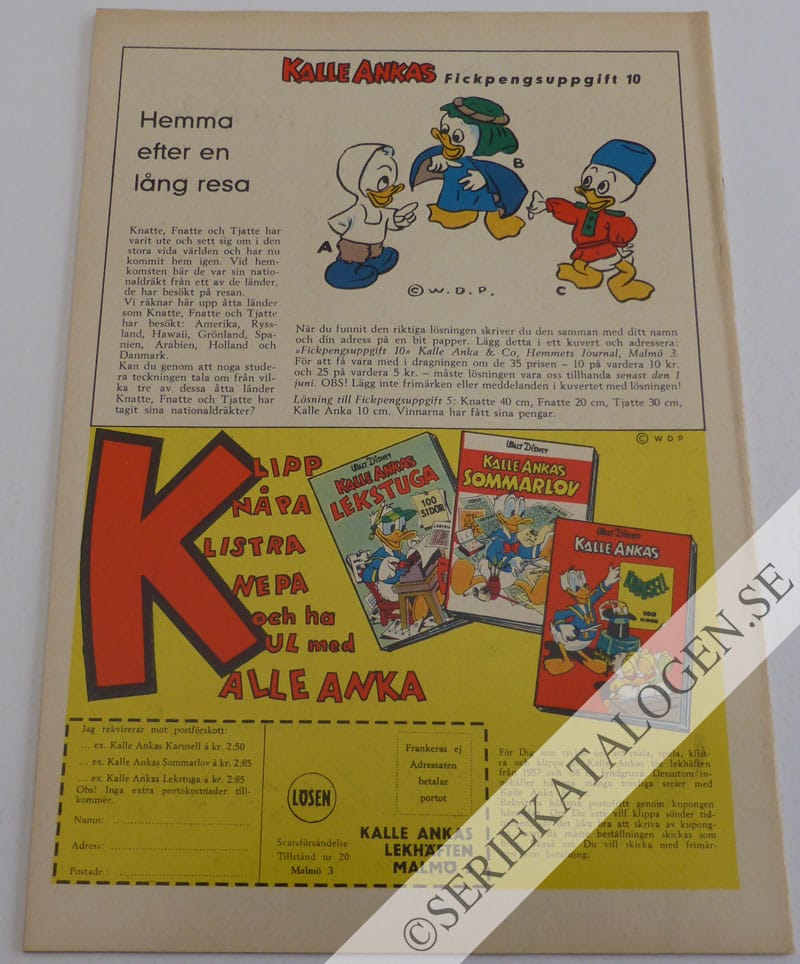 Baksida (1959)