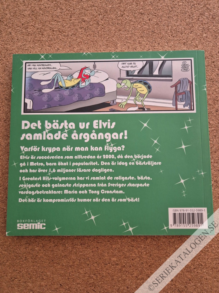 Baksida (2013)