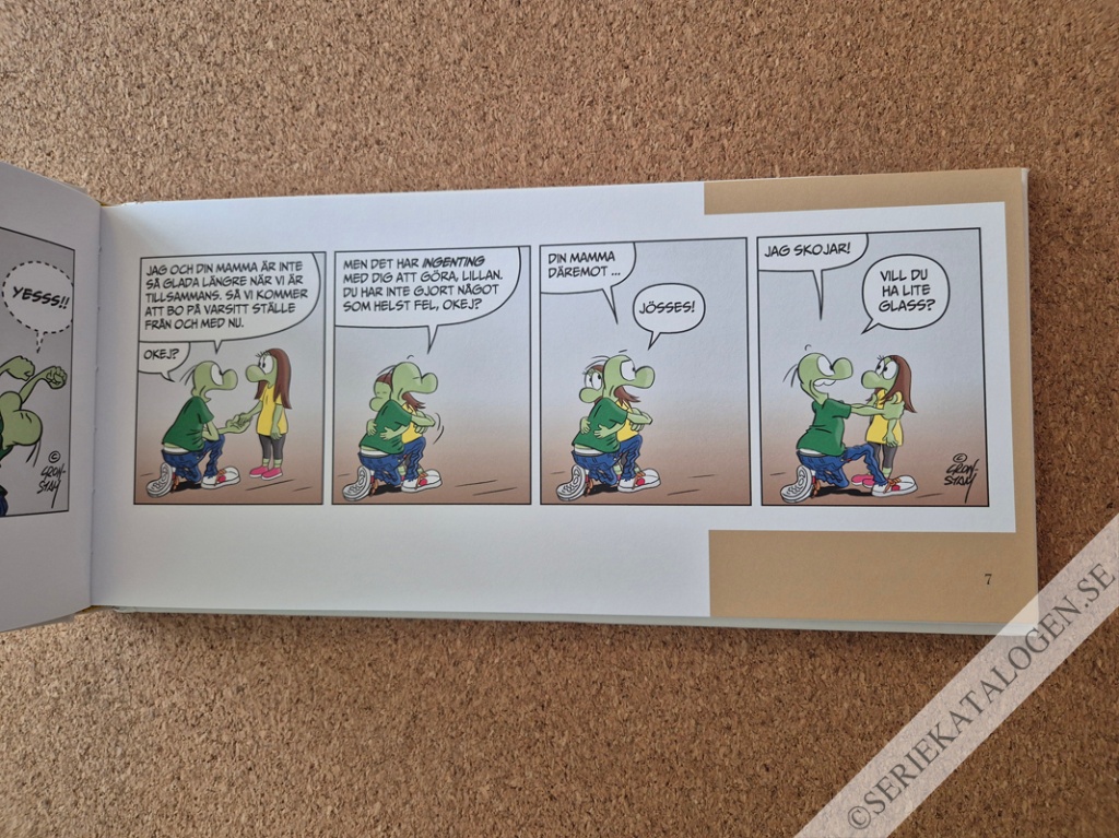 Exempel (2024)