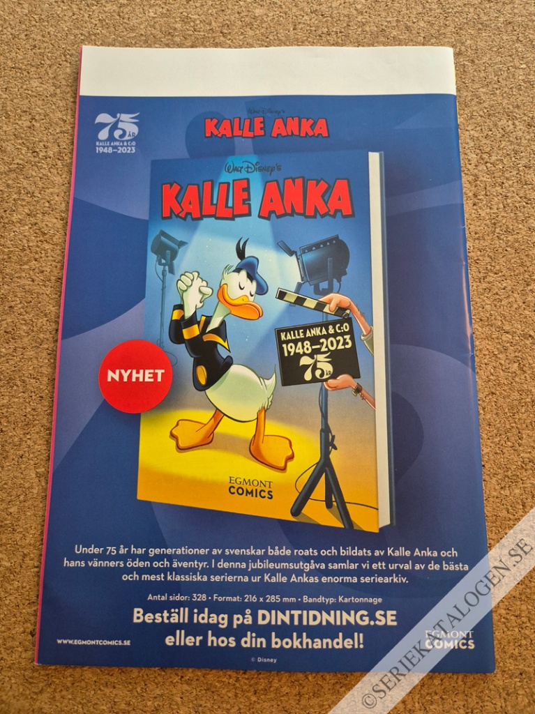 Baksida (2023)
