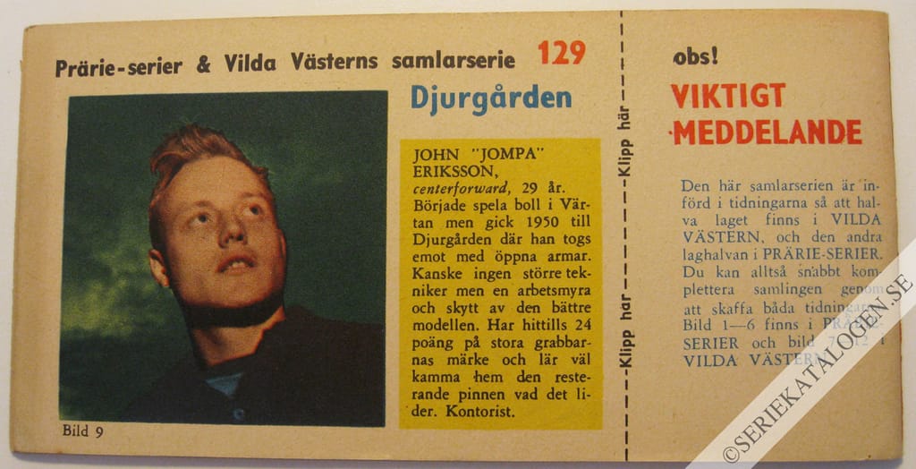Baksida (1958)