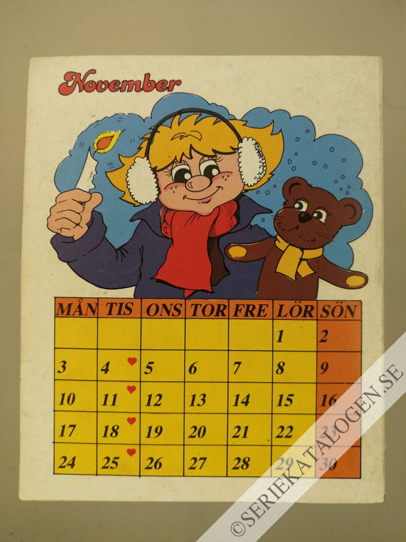 Baksida (1980)