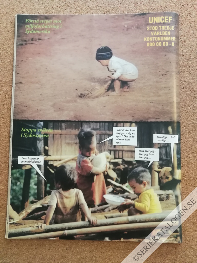 Baksida (1983)