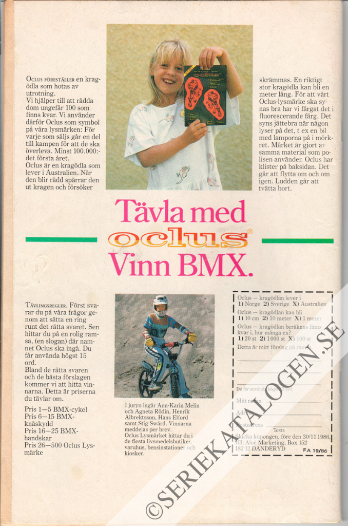 Baksida (1986)