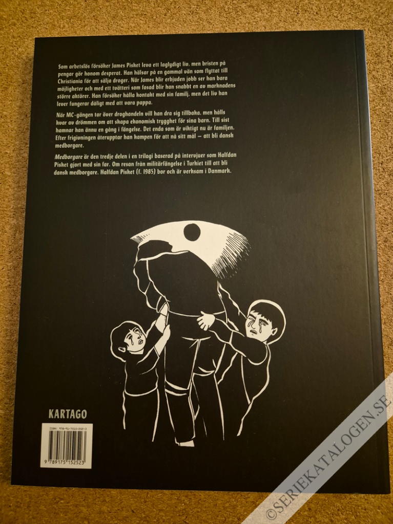 Baksida (2017)