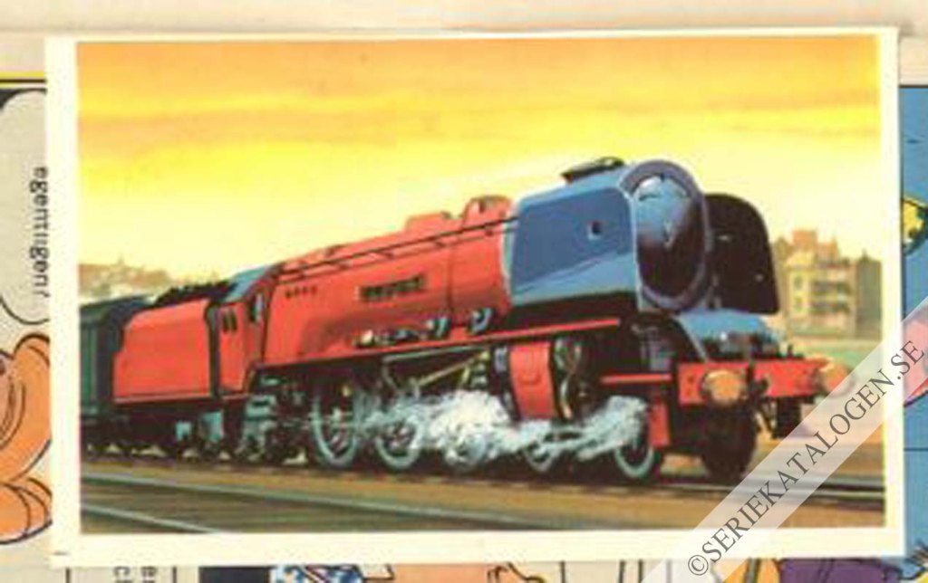 Bild (1965)